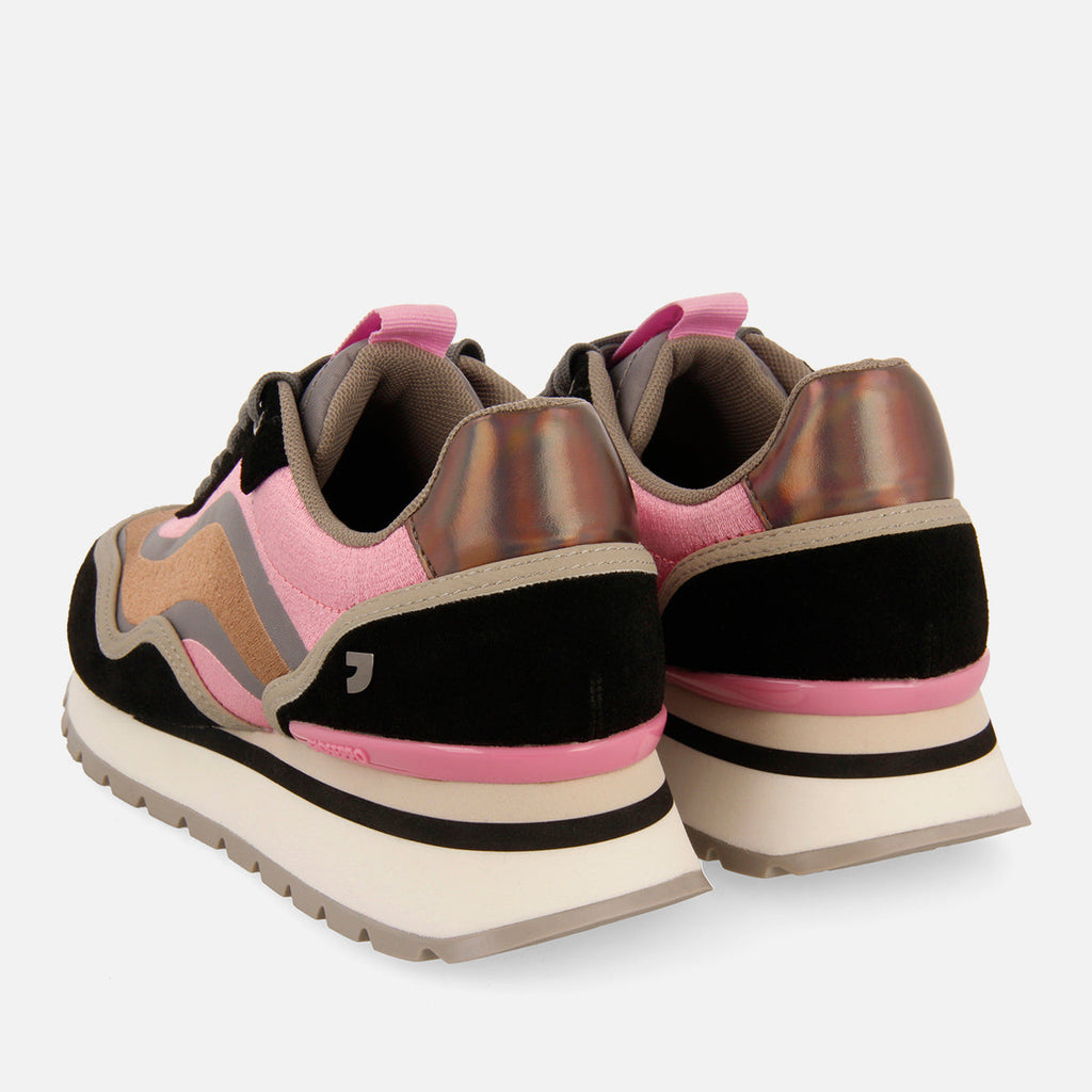 COMBINED SNEAKERS BOJNICE