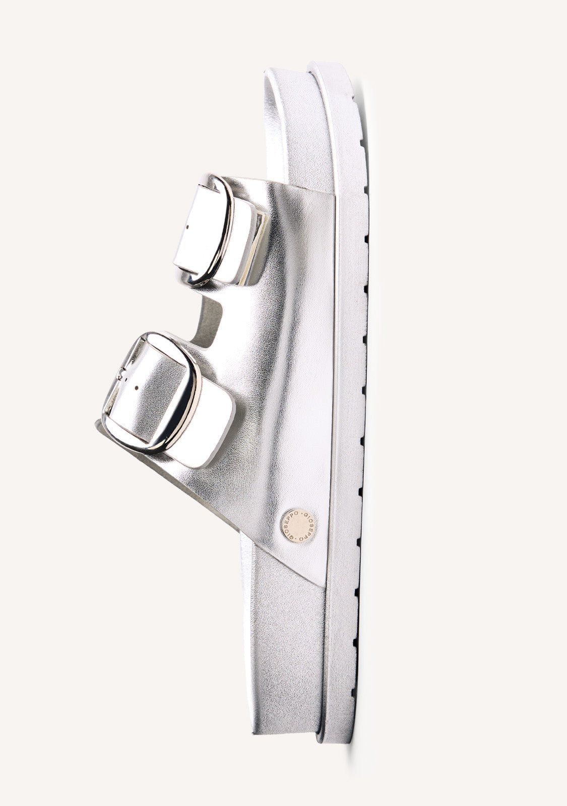 SHINY BIO SANDALS SVEDALA