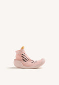 FIRST STEPS SOCKS