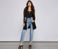 Abito trench chic e di tendenza con cintura